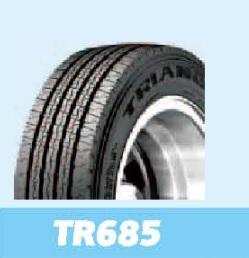 TR 685